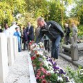 IMG_765851