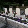 IMG_765867