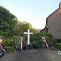 IMG_765877