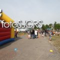 IMG_766382