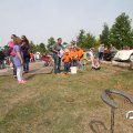 IMG_766383