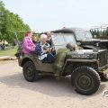 IMG_766390