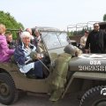 IMG_766391