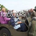 IMG_766392