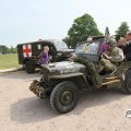 IMG_766393