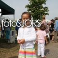 IMG_766399