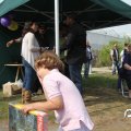 IMG_766402