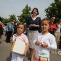 IMG_766407