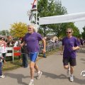IMG_766416