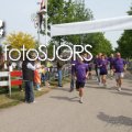 IMG_766417