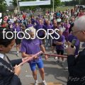 IMG_766438