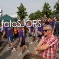 IMG_766466