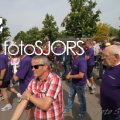 IMG_766467