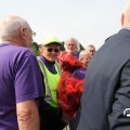 IMG_766505