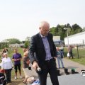 IMG_766541