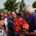 IMG_766548