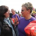 IMG_766552