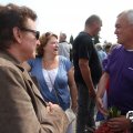 IMG_766554