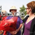 IMG_766559