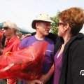 IMG_766560