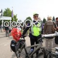 IMG_766562