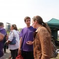 IMG_766564