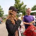 IMG_766566