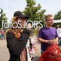 IMG_766567