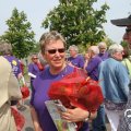 IMG_766578