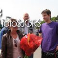 IMG_766581