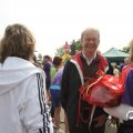 IMG_766584