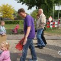 IMG_766586