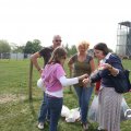 IMG_766591