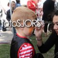 IMG_766597
