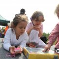 IMG_766598