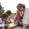 IMG_766600