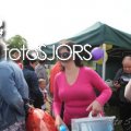 IMG_766605