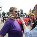 IMG_766616