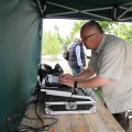 IMG_766617