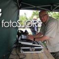 IMG_766618