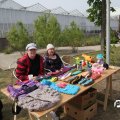 IMG_766620