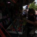 IMG_766627