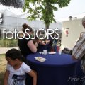 IMG_766629