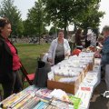 IMG_766631