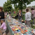 IMG_766632