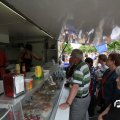 IMG_766636