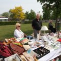 IMG_766641