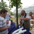 IMG_766651