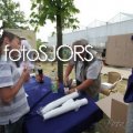 IMG_766652