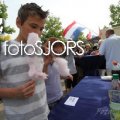 IMG_766654